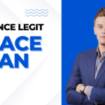 Is Grace Loan Advance Legit