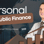 Public finance