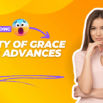 Safety of Grace Loan Advances